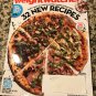 Weightwatchers Magazine September/October 2017 | Cook smarter, faster & healthier