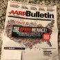 AARP Bulletin June 2017 Vol. 58, No. 5 Opioid Menace!