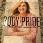WEIGHTWATCHERS MAGAZINE - MAY/JUNE 2017