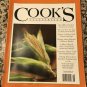 Cook's Illustrated Magazine July/August 2013