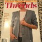 Threads May 1994 Number 52