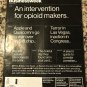 Bloomberg Businessweek October 9, 2017 An Intervention For Opioid Makers