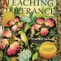 Teaching Tolerance, no. 55 Spring 2017  Teacher Strong