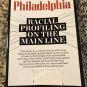 Philadelphia Magazine December 2015 - Racial Profiling on the Main Line