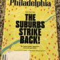 Philadelphia Magazine March 2017 Real Estate 2017