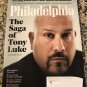 Philadelphia Magazine July 2017 The Saga of Tony Luke