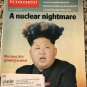 The Economist Magazine May 28- June 3 2016