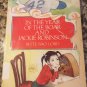 In the Year of the Boar and Jackie Robinson by Bete Bao Lord [Sep 02, 2003]
