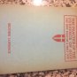 The practice of the presence of God: The best rule of a holy life [paperback] Lawrence [1895]