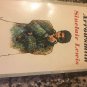 Arrowsmith (Signet Classics) [mass_market] Lewis, Sinclair [Oct 01, 1961] …