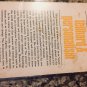 Teilhard And Personalism [paperback] Ligneul, Andre' [Jan 01, 1968] &acirc;�&brvbar;