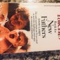 Parents Book for New Fathers by Laskin, David [May 12, 1988]