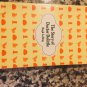 The Story of Doctor Dolittle1967 by Hugh Lofting