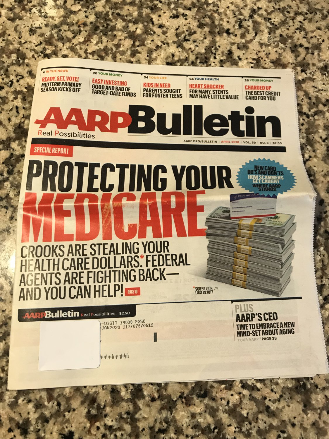 aarp-bulletin-april-2018-vol-59-no-59-protecting-your-medicare