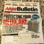 AARP Bulletin April 2018 Vol. 59, No. 59     Protecting Your Medicare