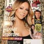 People Magazine ~ April 23, 2018 ~ MARIAH CAREY - Battle Bi-Polar Disorder