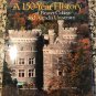 A 150 Year History of Beaver College and Arcadia University [hardcover] Cameron, Samuel M. [2003]