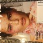 InStyle Magazine - Zoe Kravitz Cover - May 2018 Issue