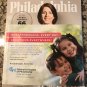 Philadelphia Magazine May 2018 Top doctors 2018