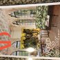 Architectural Digest May 2018 Dream Houses Around the World