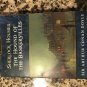 The Hound of the Baskervilles (Signet Classics) [Paperback] [Jun 01, 2001] Sir Arthur Conan Doyle