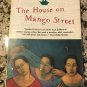 The House on Mango Street [paperback] Sandra Cisneros [Apr 03, 1991]