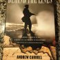 Behind the Lines: Powerful and Revealing American and Foreign War Letters by Carroll [2005]
