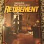 Taking the Mystery Out of Retirement Planning by U.S. Department of Labor