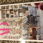 Architectural Digest Magazine June 2018 | Country Home cover – Welcome to the Weekend