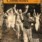 Communities, Journal of Cooperative Living Spring 1995