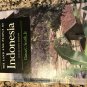The Land and People of Indonesia: Portraits of the Nations 1983 by Smith, Datus C., Jr.