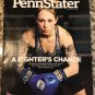 The Penn Stater Magazine July/August 2018