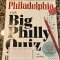 Philadelphia Magazine July 2018 Big Philly Quiz