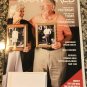 AAA Traveler World Magazine July/August 2018 (Yesterday, Today, Tomorrow)