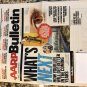 AARP Bulletin June 2018 Vol. 59, No. 5 What's Next How Your Life Will Get Better