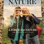Nature Conservancy, Summer 2018 by The Nature Conservancy editors