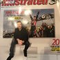 Nascar Illustrated May 2014 - Kurt Busch