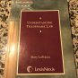 Understanding Trademark Law 2005 by Mary LaFrance