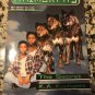 The Secret (Animorphs #9) Aug 1, 1997 by K.A. Applegate