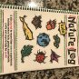 Nature Log Kids (Nature Journals) Jul 17, 1998 by DeAnna Brandt