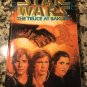 The Truce at Bakura (Star Wars) Nov 1, 1994 by Kathy Tyers