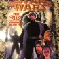 Star Wars: The Crystal Star