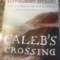 Caleb's Crossing: A NovelApr 24, 2012 by Geraldine Brooks