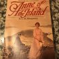 Anne of the Island (Anne of Green Gables, Book 3) 1983 by L. M. Montgomery