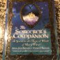 The Sorcerer's Companion: A Guide to the Magical World of Harry Potter 2001 by Allan Zola Kronzek