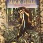 The Magic Circle Jun 1, 1995 by Donna Jo Napoli