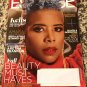 ESSENCE Magazine October 2018 KELIS Cover, Amara, Aretha Franklin, Samuel Taylor, Black & Deported