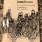 Escape from Loneliness Jan 1, 1977 by Paul Tournier