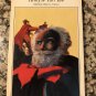 Henry IV, part 2 (Shakespeare, Pelican) (Pt. 2) 1995 by William Shakespeare & Allan G. Chester