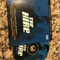 The Hire - A Series of Short Films 2001 Unrated DVD